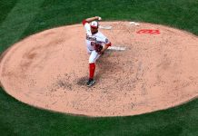 erasmo, ramírez, mlb, grandes, ligas, nacionales,