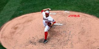 erasmo, ramírez, mlb, grandes, ligas, nacionales,