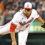 erasmo, ramirez, grandes, ligas, nacionales,