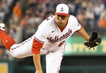 erasmo, ramirez, grandes, ligas, nacionales,