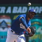 jc, ramirez, ligas, menores, beisbol,