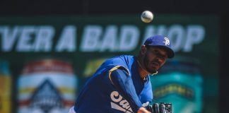 jc, ramirez, ligas, menores, beisbol,