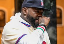 David Ortiz: ‘Mi vida cambio como Salón de la Fama’ medias, rojas, salón, fama, béisbol,