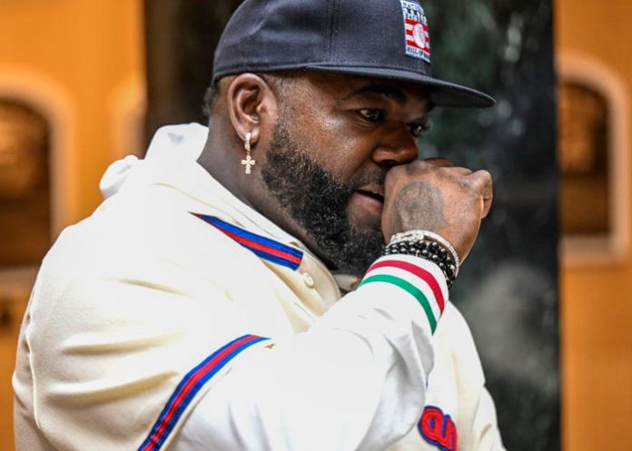 Red-Sox medias, rojas, salón, fama, béisbol,