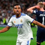rodrygo, goes, real, madrid, futbol, champions,