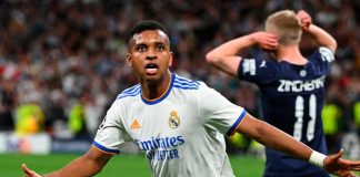 rodrygo, goes, real, madrid, futbol, champions,