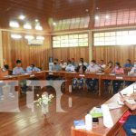 Siuna: Realizan exitosos emprendimientos y cursos de habilidades blandas Siuna: Realizan existosos emprendimientos y cursos de habilidades blandas
