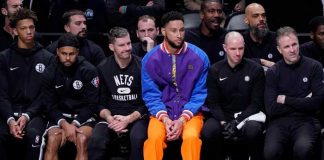 ben, simmons, nets, brookly, baloncesto,
