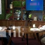 Nicaragua: Programas de atención a mujeres embarazadas, puérperas y lactantes