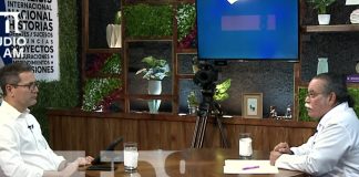 Nicaragua: Programas de atención a mujeres embarazadas, puérperas y lactantes