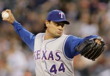 Los 10 mejores pagados en la historia del béisbol nicaragüense texas, rangers, vicente, padilla, béisbol, mlb,