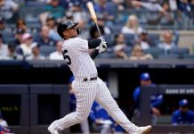 gleyber, torres, yankees, nueva, york,