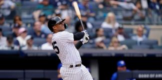 gleyber, torres, yankees, nueva, york,