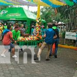 Universidad Agraria celebra Día del Profesional Agropecuario