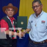 Matiguás: Alcaldía firma convenio con Universidad Nacional Agraria Matiguás: Alcaldía firma convenio con Universidad Nacional Agraria