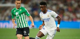 vinicius, rodrygo, champions, league,