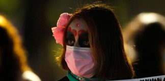 México aprueba aborto, aun sin autorización paterna