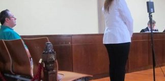 Padre abusaba sexualmente de sus hijos en Argentina