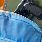 Aumentan medidas de seguridad en escuelas de Houston