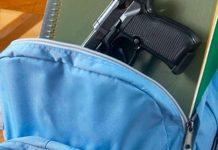 Aumentan medidas de seguridad en escuelas de Houston