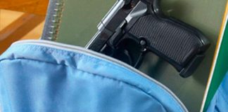 Aumentan medidas de seguridad en escuelas de Houston