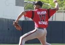 Pomares: Matagalpa y Estelí dominan a equipos capitalinos matagalpa, pomares, beisbol, nicaragua, dantos,
