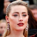 Por invivible consideraron reemplazar a Amber Heard en ‘Aquaman 2’ Por invivible consideraron reemplazar a Amber Heard en ‘Aquaman 2’