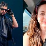 Estremecedora y triste historia real detrás de “Andrea”, tema de Bad Bunny