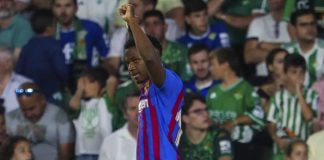barcelona, ansu fati, futbol, españa, champions,