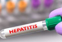 Detectan un caso de la misteriosa y mortal hepatitis infantil en Argentina