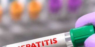 Detectan un caso de la misteriosa y mortal hepatitis infantil en Argentina