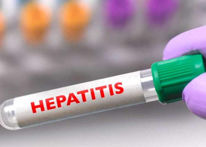 Detectan un caso de la misteriosa y mortal hepatitis infantil en Argentina