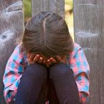 ¡Abominable! Secuestró y violó a niña de 8 años en su auto en Argentina ¡Abominable! Secuestró y violó a niña de 8 años en su auto en Argentina