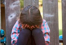 ¡Abominable! Secuestró y violó a niña de 8 años en su auto en Argentina ¡Abominable! Secuestró y violó a niña de 8 años en su auto en Argentina