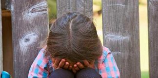 ¡Abominable! Secuestró y violó a niña de 8 años en su auto en Argentina
