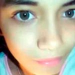 ¡Atroz! Madrastra admitió que violó, mato y quemó a una joven en Argentina ¡Atroz! Madrastra admitió que violó, mato y quemó a una joven en Argentina