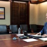 "Taiwán es una parte intransferible del territorio de China"