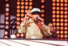 Bad Bunny dice que los fans «son locos» al compararlo con Michael Jackson Bad Bunny dice que los fans "son locos" al compararlo con Michael Jackson