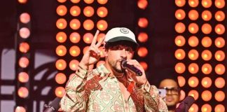 Bad Bunny dice que los fans "son locos" al compararlo con Michael Jackson