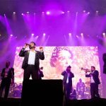 ¿Por qué Banda MS tiene prohibido cantar el tema Mi Razón de Ser?