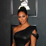 Barbie lanza la primera muñeca transgénero inspirada en Laverne Cox