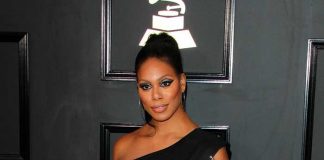 Barbie lanza la primera muñeca transgénero inspirada en Laverne Cox