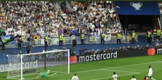 real, madrid, sadio, mané, thibaut, courtois,