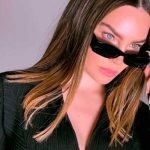 ¿Qué tiene ella? Otro hombre se tatúa el nombre de Belinda en grande