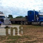 Familias afectadas por huracanes recibirán una vivienda digna en Bilwi
