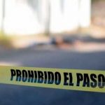 ¡Atroz! Niña de 12 años violada y ahorcada con un cargador en Bolivia ¡Atroz! Niña de 12 años violada y ahorcada con un cargador en Bolivia