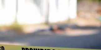 ¡Atroz! Niña de 12 años violada y ahorcada con un cargador en Bolivia