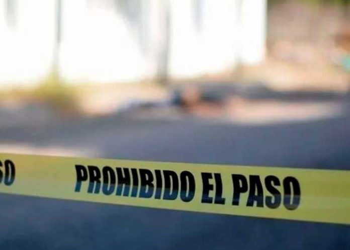 ¡Atroz! Niña de 12 años violada y ahorcada con un cargador en Bolivia