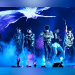 BTS estará en la Casa Blanca para hablar sobre la inclusión asiática