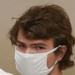 Tirador en Búfalo investigado tras amenazas de ataque a una escuela Revelan que tirador de Búfalo ya había sido investigado